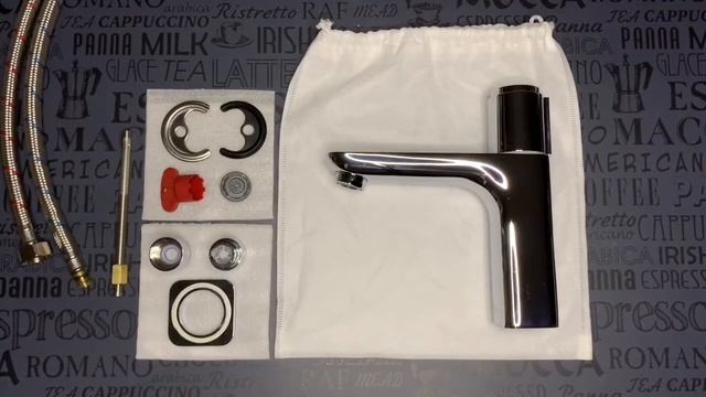 IDDIS Slide PC смотреть онлайн