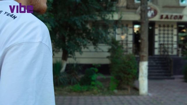 ЧТО СЛУШАЮТ В ТАШКЕНТЕ? / TOSHKENTDA NIMA TINGLASHADI? / СОЦИАЛЬНЫЙ ОПРОС смотреть онлайн