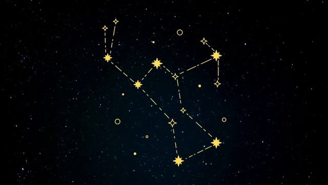 20. Коллективная медитация: «Врата Ориона 11:11» смотреть онлайн