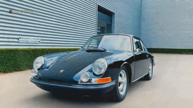 АВТО-СТАРЕЙШЕНЫ ТОП 15 смотреть онлайн