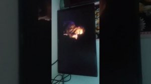 Монитор 22" Benq GL2260-T (Hdmi, VGA, DVI) VA (IPS)