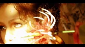 Elyanna - Youm Wara Youm