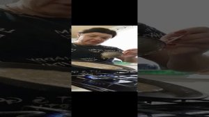 БЛИНЫ ИЗ ПСИЛЛИУМА НА ОБЕД