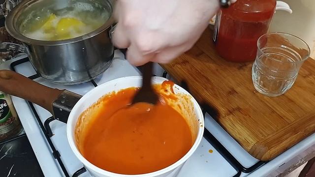 KÖFTE tarifinin Hastası olacaksın ve sosuna bayılacaksın Köfte Tarifleri Lezzetli HASANPAŞA KÖFTE