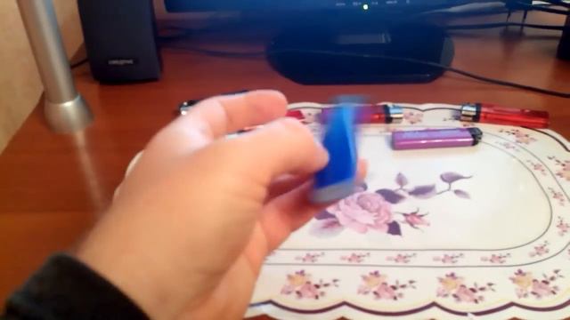 трюки кручение зажигалки смотреть онлайн