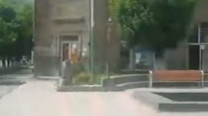 Сисиан Армения