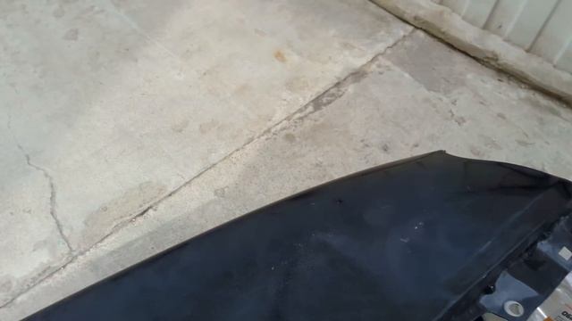 полируем сами потускневшее ЛКП смотреть онлайн