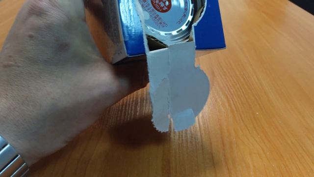 Дымовая шашка в авто CARMATE смотреть онлайн