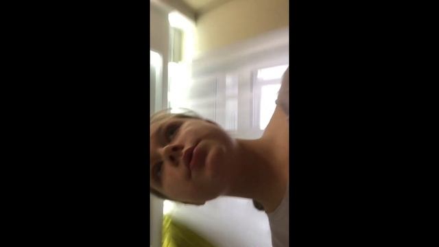 Ну что Новый год совсем близко!? А значит и подарки не за горами?. Влог от 26 декабря смотреть онлайн