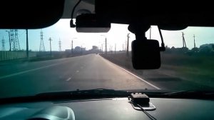 Сравнение антирадаров Sho-Me G-800STR и G-900STR