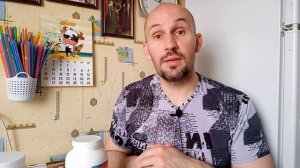 Как подтянуть кожу после похудения