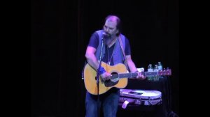 Steve Earle - Rex's Blues  (Townes Van Zandt)