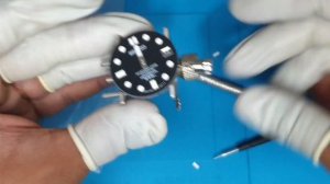|J4TM| ⭐Steeldive SD1975 Tuna | MM300 Dial Mod ⭐| ⌚The Watcher ⌚