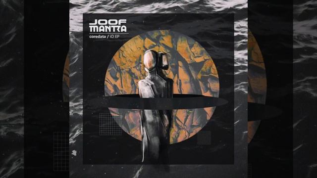 Coredata - iO [3 Fold Mix] [JOOF Mantra] смотреть онлайн