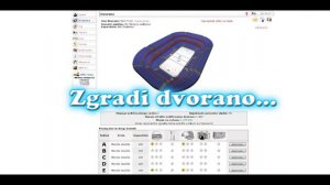 PowerPlay Manager - Hokej