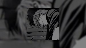 My alcoholic friends ( sped up )