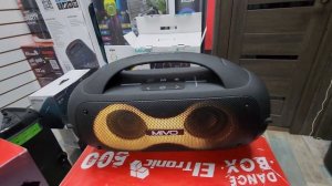 MIVO M 24 портативный BOOM BOX ? мощная блютуз колонка обзор ❗️ Для заказа +79250281767 ватсап Vibe