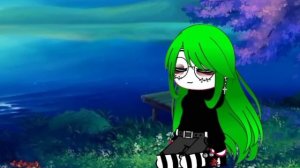 ~`Притворяюсь 8 летней девочкой в тик ток ~^•🤨