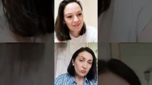 Для чего нужна Омега-3 и на что обратить внимание при её выборе?