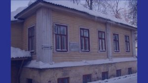 ВЛАДИМИР БЕХТЕРЕВ / ЕГО ОТРАВИЛИ?
