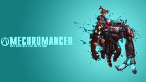 Gaige's Echo Logs (Mechromancer Backstory) | Borderlands 2