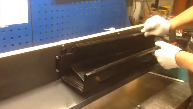 Водостічна система Galeco BEZOKAPOWY, Stal2 смотреть онлайн