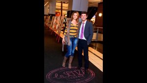 От известной актрисы Анастасии Макеевой ушел уже третий муж