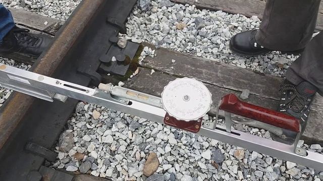 Нахождение перекоса - в двух словах смотреть онлайн