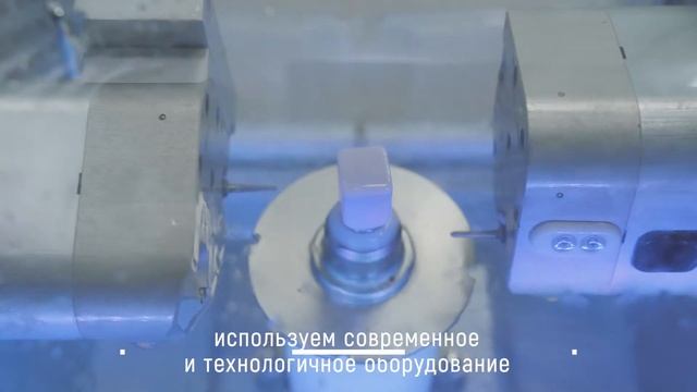 Stardent - ролик о стоматологической клинике в Москве смотреть онлайн