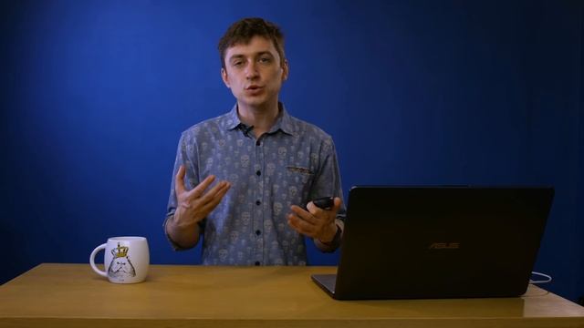 ?Секрет LG TONE Free FN7 — Почему это самые ?ИНТЕРЕСНЫЕ и Безопасные беспроводные TWS наушники? смотреть онлайн