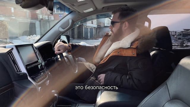 Легендарное авто, которого за всю историю было продано 10 млн экземпляров!