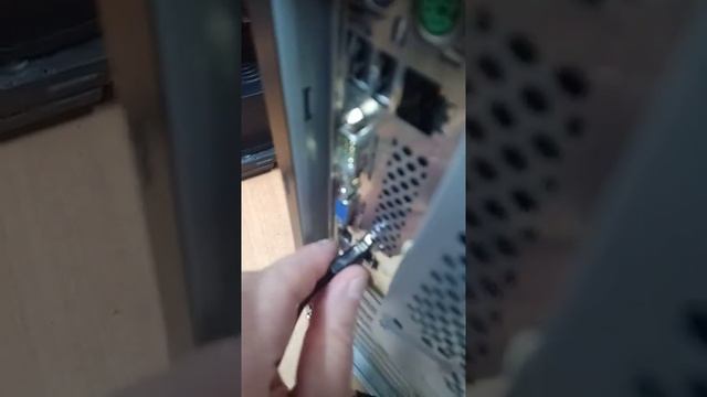 когда вставил не туда смотреть онлайн