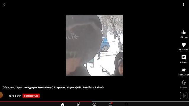 батя залетел смотреть онлайн