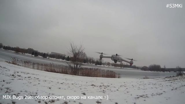 Флешка microsd 4K 120fps Kingston Canvas React 128gb sd карта смотреть онлайн