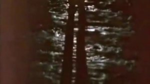 Георг Отс - Где ты