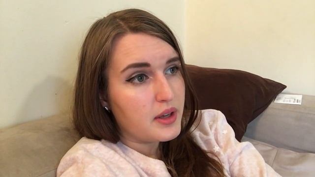 СКОЛЬКО нужно денег, чтобы жить в ВЕЛИКОБРИТАНИИ. Стоимость жизни в Эдинбурге и Лондоне смотреть онлайн