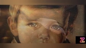 Ангелы Донбасса