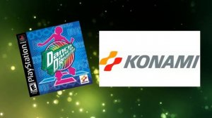 РИКАРДО МИЛОС - АКАДЕМИЯ МЕМОЛОГИИ