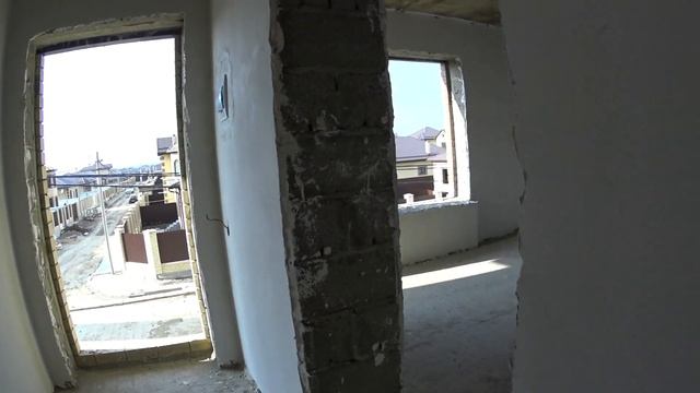 КП Виктория Престиж, дом 170 м