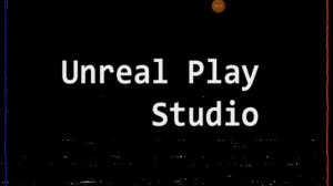 как скачать bn poppy play tame 3