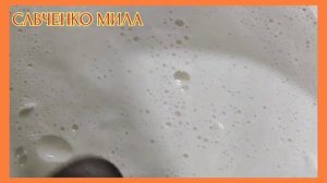 Сгущенка Из Груш Очень Вкусный Десерт Заготовка На Зиму?