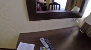 Фаворит (отели геленджика) отзыв и прогулка по набережной| Gelendzhik review Favorit hotel