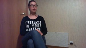 Отзыв об обогревателе Теплэко