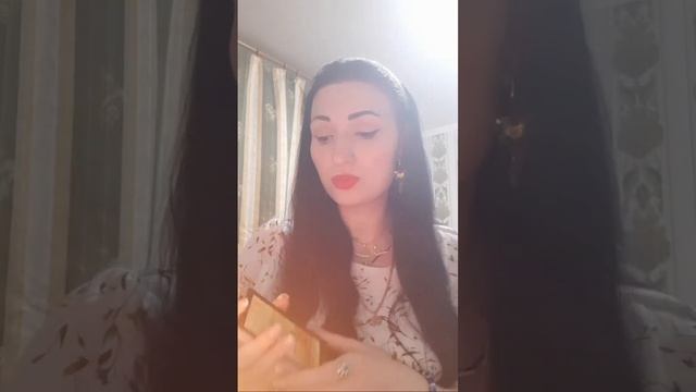 конец или пауза смотреть онлайн