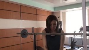 Отзыв об артроскопии коленного сустава, выполненной доктором Постновым