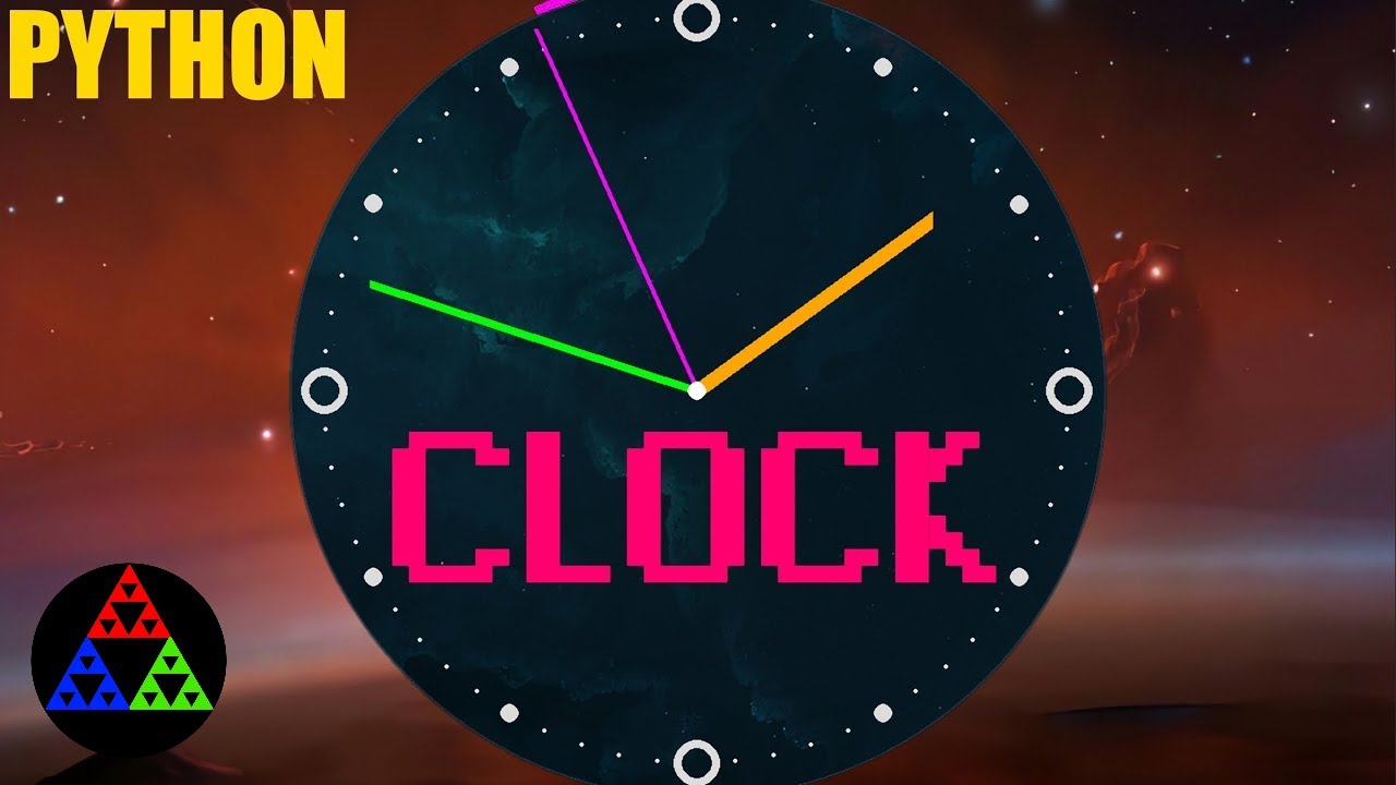 Python clock. Часы на питоне. Часы Python. Часы в питоне как сделать. Wallpaper engine Python Clock.