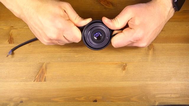 Моем диафрагму от масла смотреть онлайн