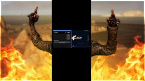 ?ЛЁГКИЙ СПОСОБ РАСТЯНУТЬ ЭКРАН 4 на 3?ЛУЧШИЙ СПОСОБ КАК РАСТЯНУТЬ ЭКРАН 4 НА 3 ?PUBG MOBILE?