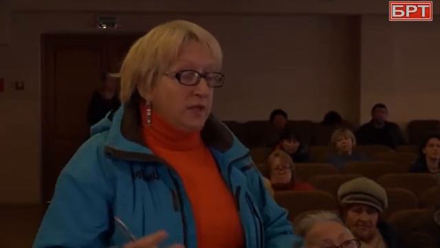 НАШ ГОРОД. Выпуск 3.11.2017 смотреть онлайн