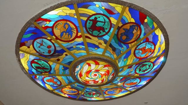 Из Москвы в Казань, через Нижний Новгород. Большое автомобильное путешествие. смотреть онлайн